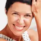 Greta (49 lat)
